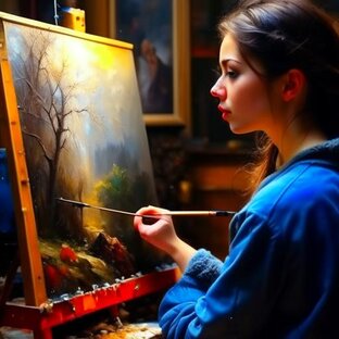 улучшайте свою жизнь