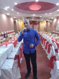 Творчество Алексея Пономарева!!!