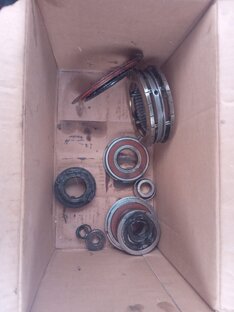 Ремонт и обсуживание авто