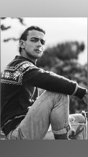 Размышления и личностный рост!