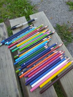 Материальное