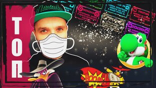 #ЗацениКанал