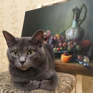 Разное, полезное и интересное.