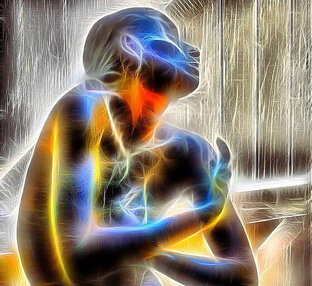 Познай себя и измени себя, верни себе себя