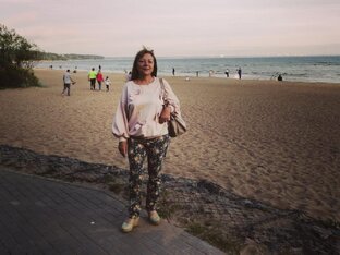 Рассказы из жизни