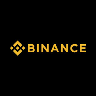 Регистрация на Binance