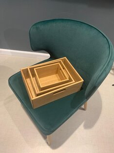 Статьи и видео