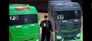 Розыгрыши для подписчиков. 