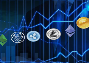 Рынок крипты сегодня - ежедневная аналитика крипто рынка.