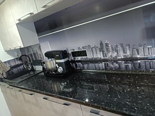 Уборка в доме