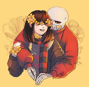 Flowerfell