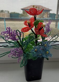 Причины одинокой жизни