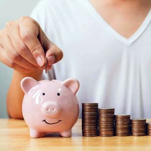 Советы по экономии