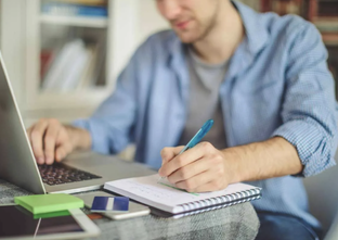 Дела рабочие