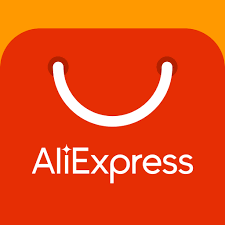 Подборки AliExpress