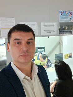 Забираем авто с штрафстоянки