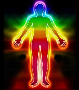 Физическое тело