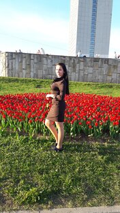 Красота и Здоровье 🌹