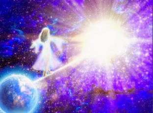 Инструменты Творцов жизни