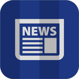 Some NEWS (Новости)