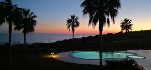 Рейтинги лучших стран