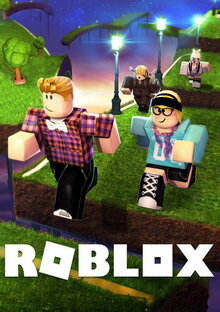 Игры Roblox