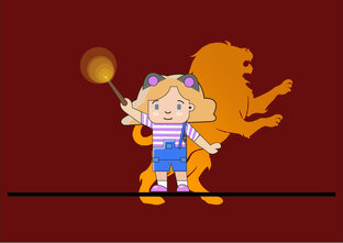 Гарри Поттер