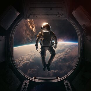 Истории и факты о странах 