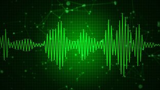 Звукозапись