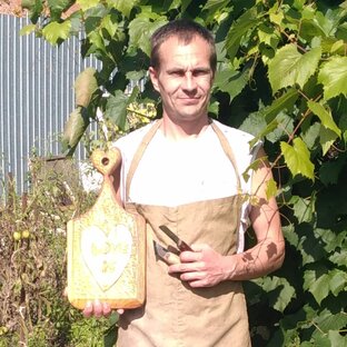 ЗНАКОМСТВО