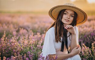 Обзоры книг и фильмов