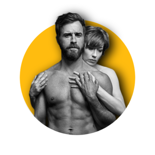 Сериалы