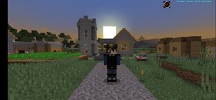 Куда пропал подпищик компота 