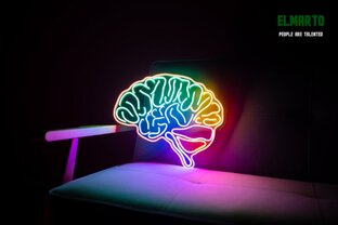 Короткие видео для «подумать» 