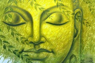 Психология мусора