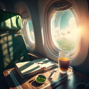 Истории о человеческом