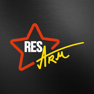 «RES Arm»