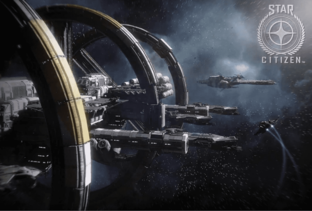 Настройки игры