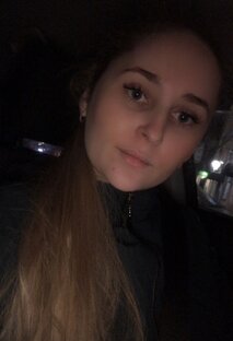 Прокол ушей)