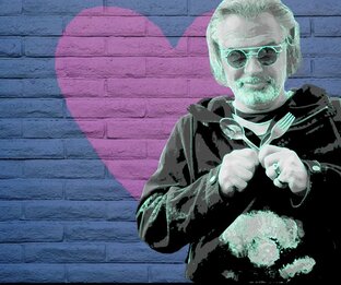 Знание о себе