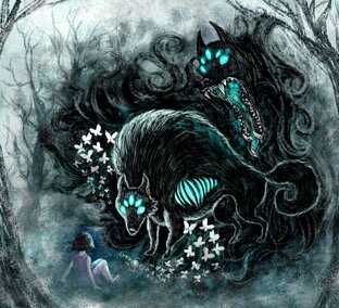 Дневник разработчиков 