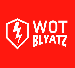 WoT Blyatz