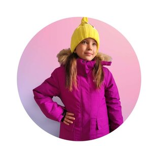 Об авторе проекта