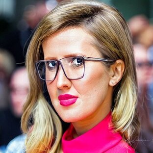 Бы да кабы, истории из жизни звезд и немного хайпа. 