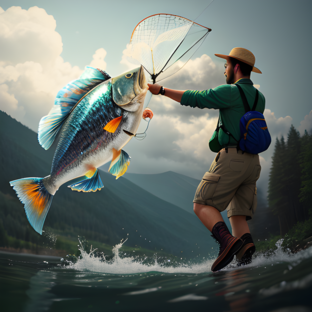 Пословицы и поговорки