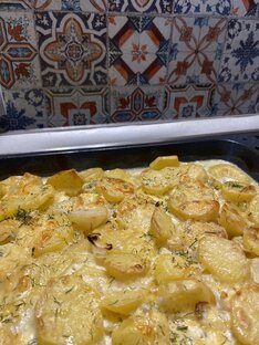 Идеи для обеда и ужина 🤤