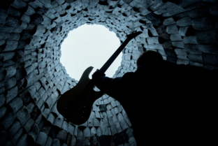 Эволюция Рока