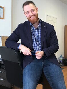 На юриста после школы 