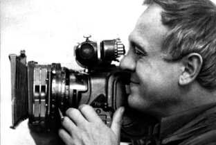 Документальные фильмы