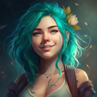 Причина осмелеть